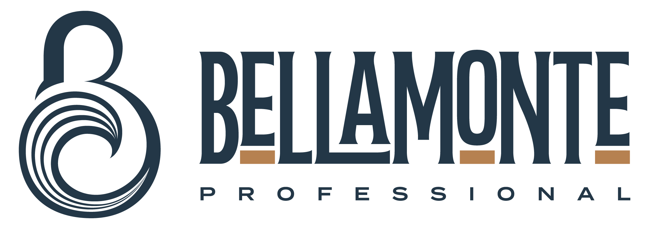 Bellamonte Professional